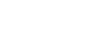 西部新闻快车